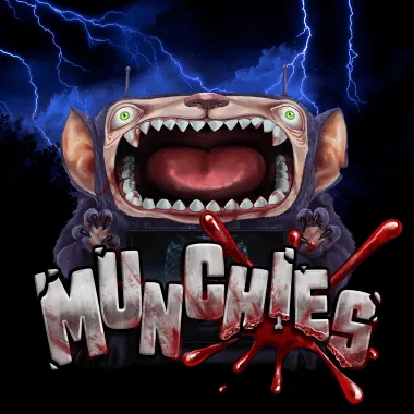 Munchies
