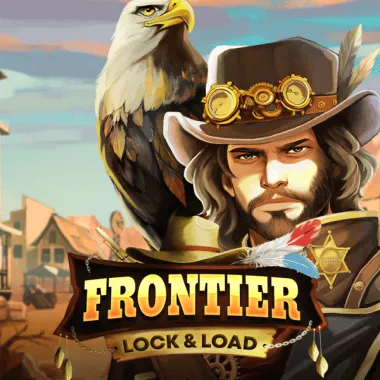 Frontier Lock & Load