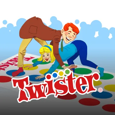 Twister